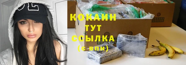 марки nbome Каменка
