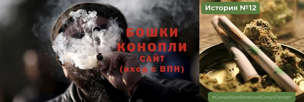 марки nbome Каменка