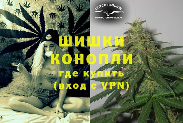 марки nbome Каменка