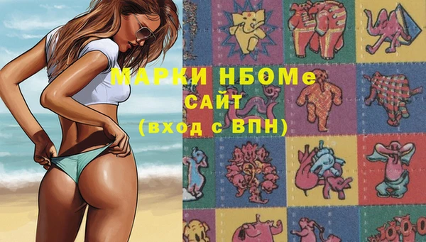 марки nbome Каменка