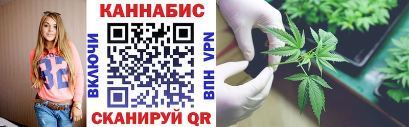 Купить где  Камышлов  Канабис MAZAR 